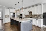 1650 Albion Drive - Photo 11