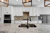 1650 Albion Drive - Photo 13