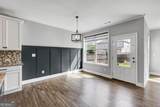 1650 Albion Drive - Photo 14