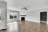 1650 Albion Drive - Photo 15