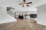1650 Albion Drive - Photo 16