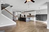 1650 Albion Drive - Photo 17