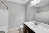 1650 Albion Drive - Photo 19