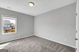 1650 Albion Drive - Photo 20