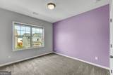 1650 Albion Drive - Photo 21