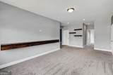 1650 Albion Drive - Photo 22