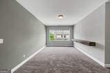 1650 Albion Drive - Photo 23