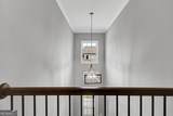 1650 Albion Drive - Photo 24