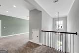 1650 Albion Drive - Photo 25