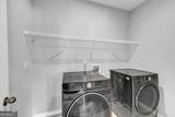 1650 Albion Drive - Photo 26