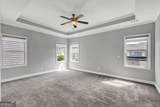 1650 Albion Drive - Photo 27