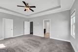 1650 Albion Drive - Photo 28