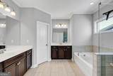 1650 Albion Drive - Photo 29