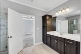 1650 Albion Drive - Photo 30