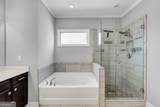 1650 Albion Drive - Photo 31