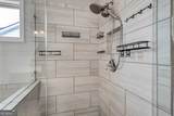 1650 Albion Drive - Photo 32