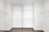 1650 Albion Drive - Photo 33