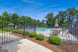 1650 Albion Drive - Photo 34