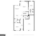 1650 Albion Drive - Photo 35