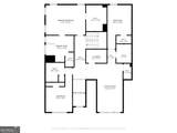 1650 Albion Drive - Photo 36