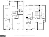 1650 Albion Drive - Photo 37