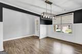 1650 Albion Drive - Photo 7
