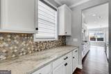 1650 Albion Drive - Photo 8
