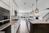 1650 Albion Drive - Photo 9