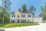 2921 Lee Road - Photo 1