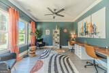 2921 Lee Road - Photo 10
