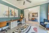 2921 Lee Road - Photo 11