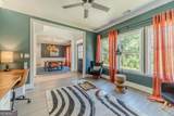 2921 Lee Road - Photo 12
