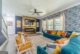 2921 Lee Road - Photo 13