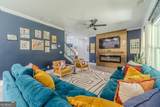 2921 Lee Road - Photo 14