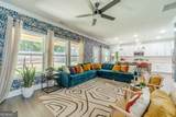 2921 Lee Road - Photo 15