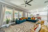 2921 Lee Road - Photo 16