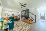 2921 Lee Road - Photo 17