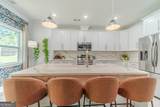 2921 Lee Road - Photo 18