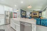2921 Lee Road - Photo 19