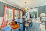 2921 Lee Road - Photo 2