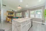 2921 Lee Road - Photo 20