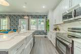2921 Lee Road - Photo 21