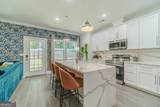 2921 Lee Road - Photo 22
