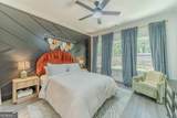2921 Lee Road - Photo 24