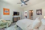 2921 Lee Road - Photo 25