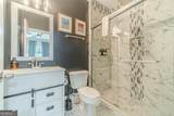 2921 Lee Road - Photo 26