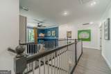 2921 Lee Road - Photo 27