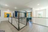 2921 Lee Road - Photo 28