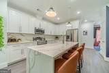 2921 Lee Road - Photo 3