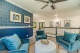 2921 Lee Road - Photo 30